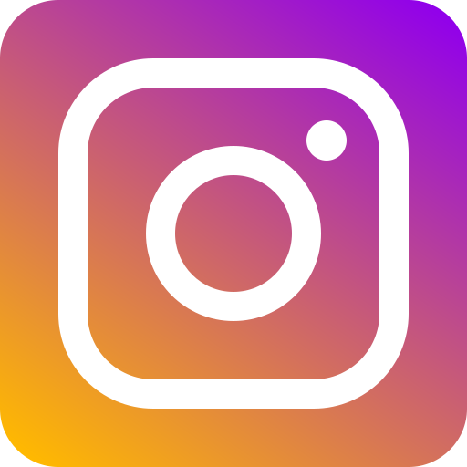 Instagram İkonu
