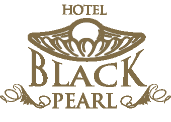 Black Pearl Hotel
