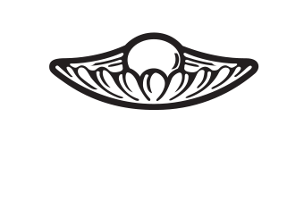 Black Pearl Hotel